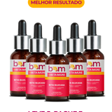 Kit Imunidade Blindada