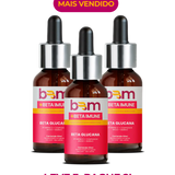 Kit Proteção Diária – Tratamento 90 dias