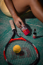 Kit Imunidade Blindada