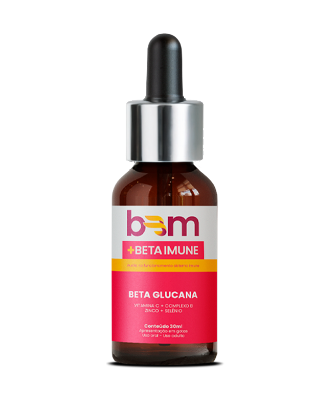 BemLabs - Kit 1 Unidade