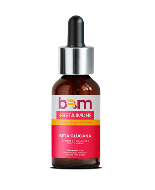 BemLabs - Kit 1 Unidade