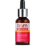 BemLabs - Kit 1 Unidade