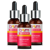 BemLabs - Kit 3 Unidades (Leve 3, pague 2)