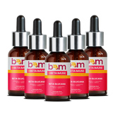 BemLabs - Kit 5 Unidades (Leve 5, pague 3)