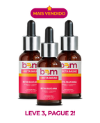 Kit Proteção Diária