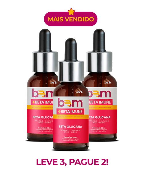 Kit Proteção Diária